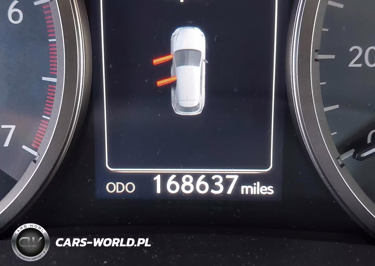 2015 Lexus Nx 200T VIN:JTJYARBZ0F2021506 - 15