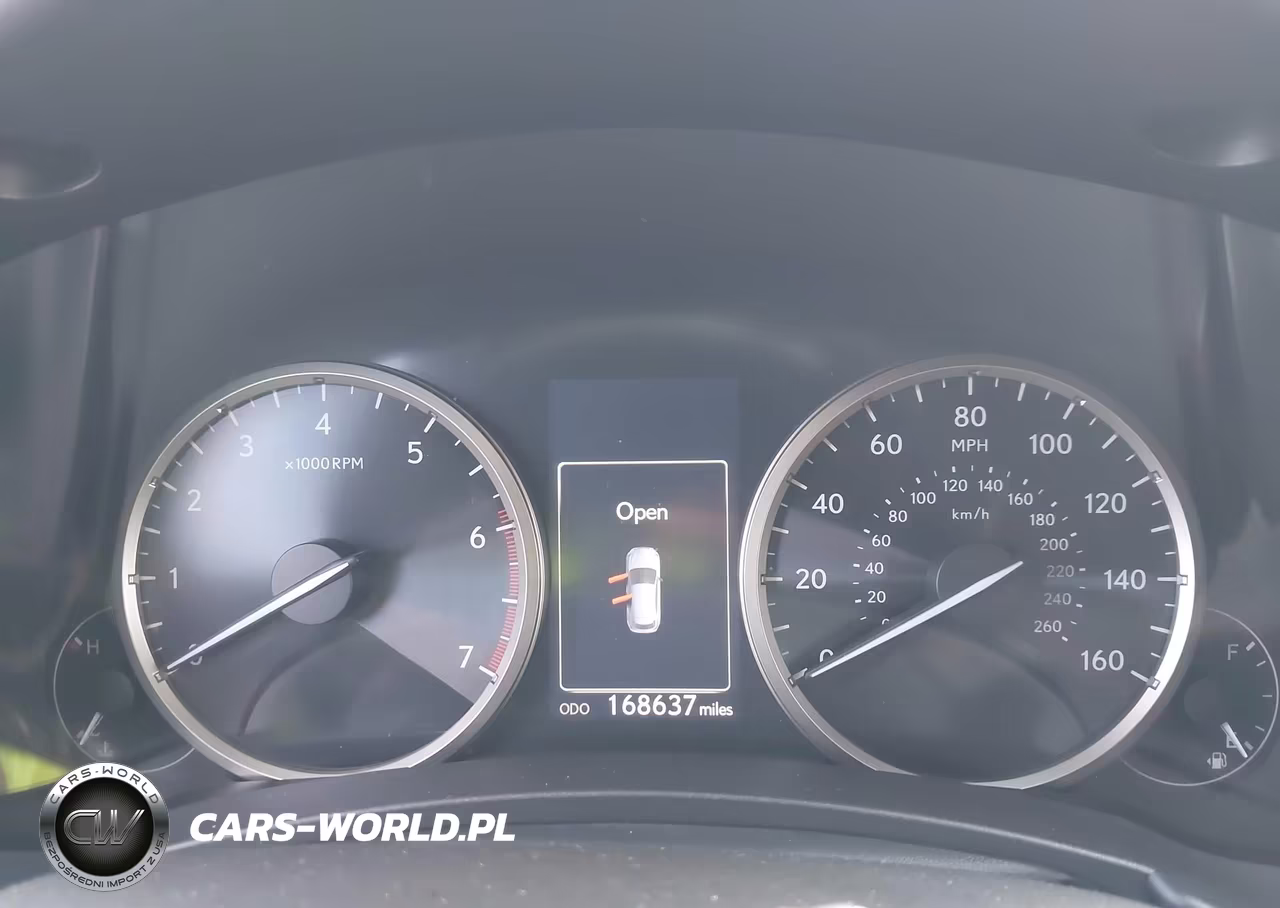 2015 Lexus Nx 200T VIN:JTJYARBZ0F2021506 - 7