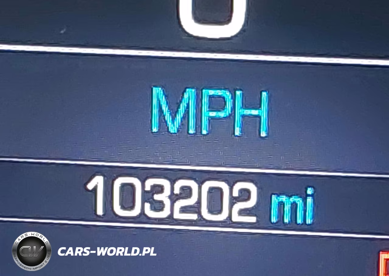 2014 Chevrolet Impala 1Lt VIN:1G1115SLXEU115607 - 13