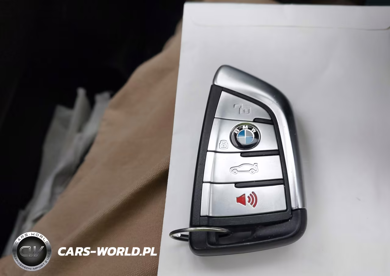 2021 BMW X5 xDrive40I VIN:5UXCR6C0XM9G52175 - 11