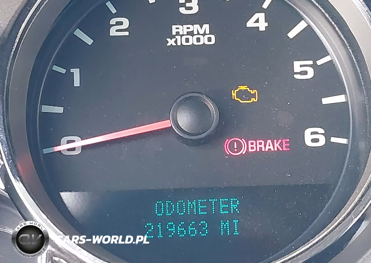 2008 GMC Sierra 1500 Sle2 VIN:1GTEK19J98Z170222 - 16