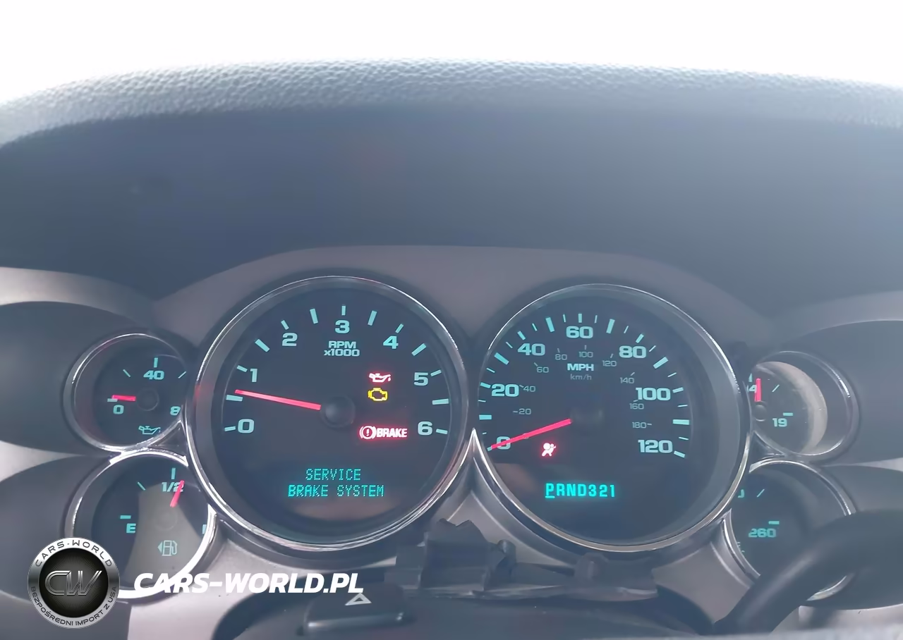 2008 GMC Sierra 1500 Sle2 VIN:1GTEK19J98Z170222 - 7
