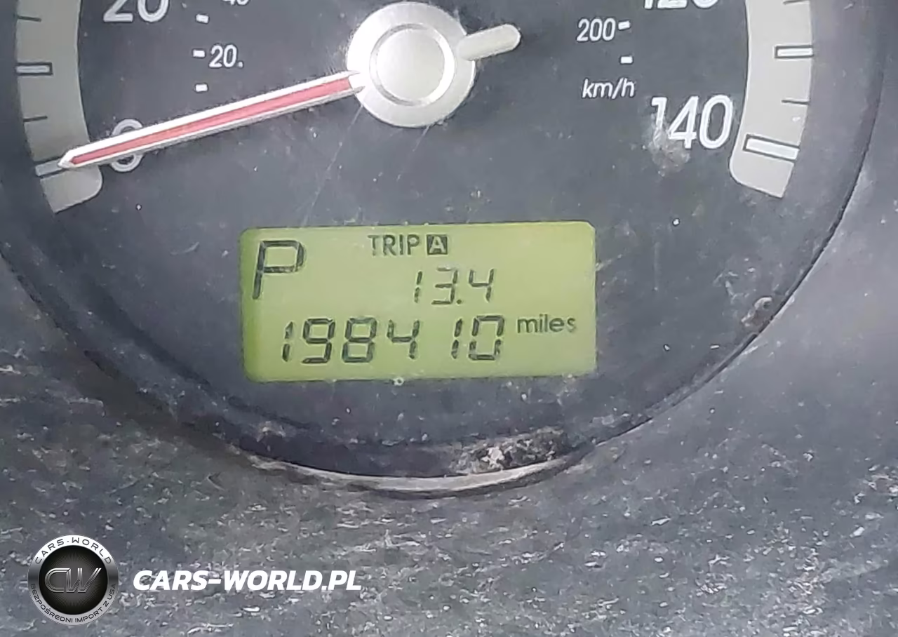 2010 Kia Sportage Lx VIN:KNDKG3A45A7722192 - 15