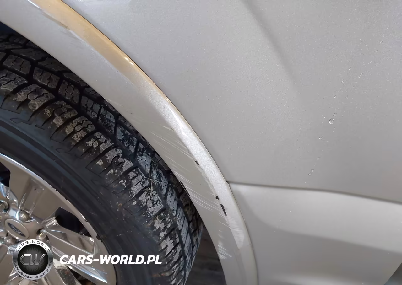 2018 Ford F-150 Lariat VIN:1FTEW1EG2JKC02151 - 21