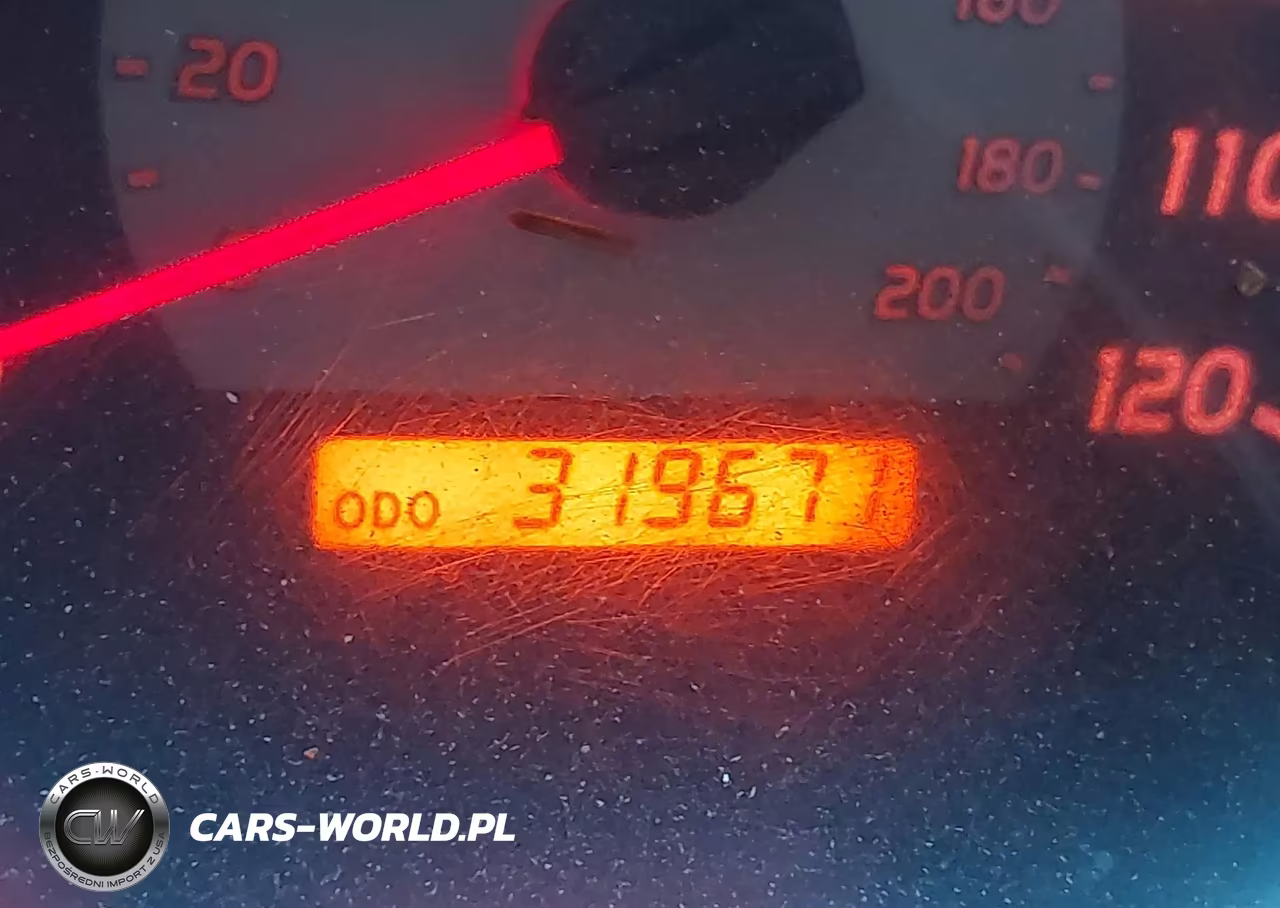 2005 Toyota Tacoma Base V6 VIN:5TELU42NX5Z023276 - 15