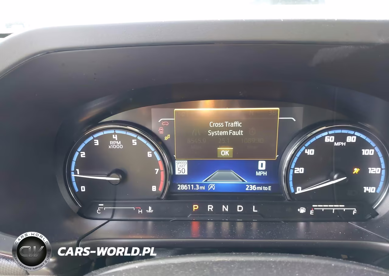 2021 Ford Bronco Sport Outer Banks VIN:3FMCR9C63MRA97266 - 7