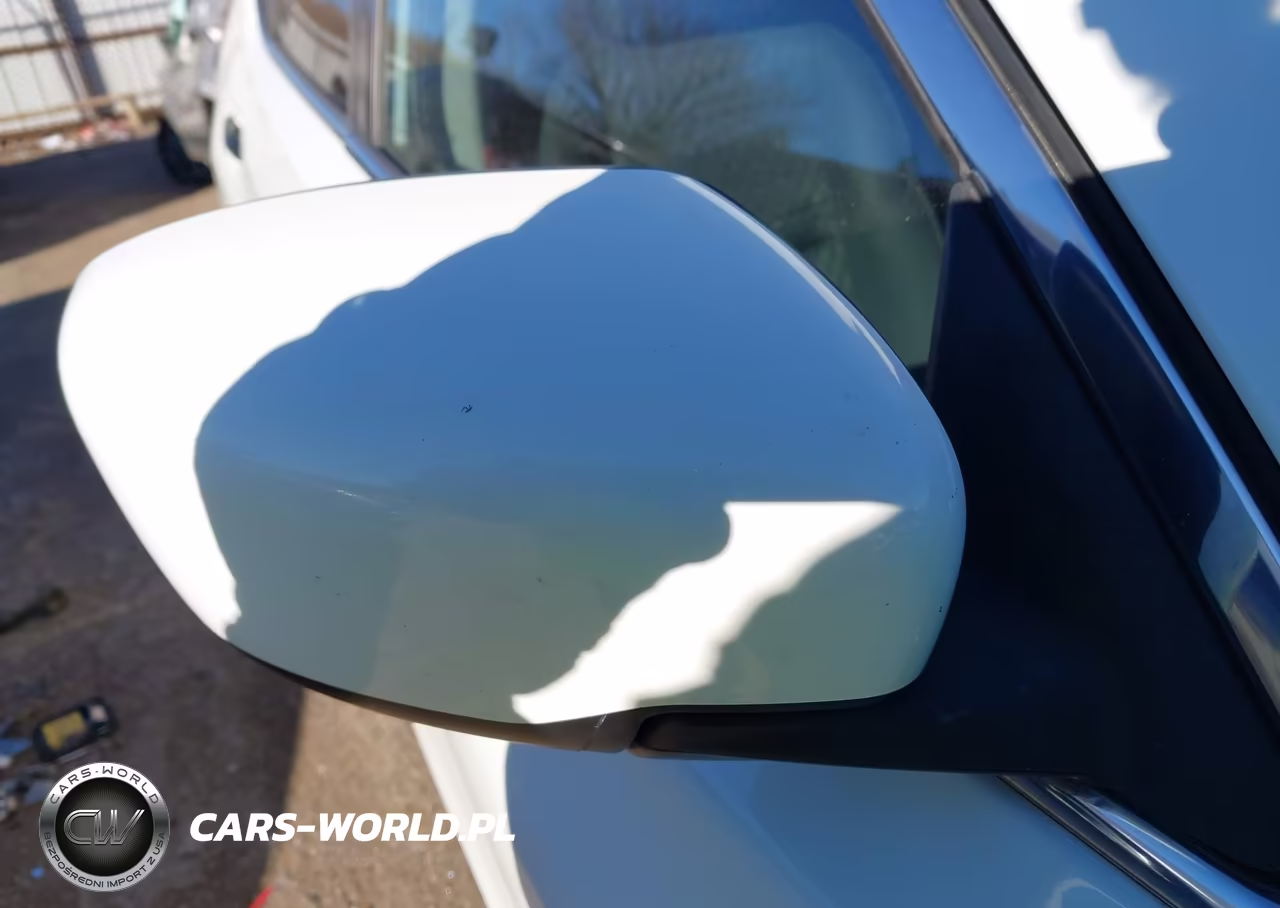 2017 Nissan Rogue S VIN:KNMAT2MV5HP549497 - 14