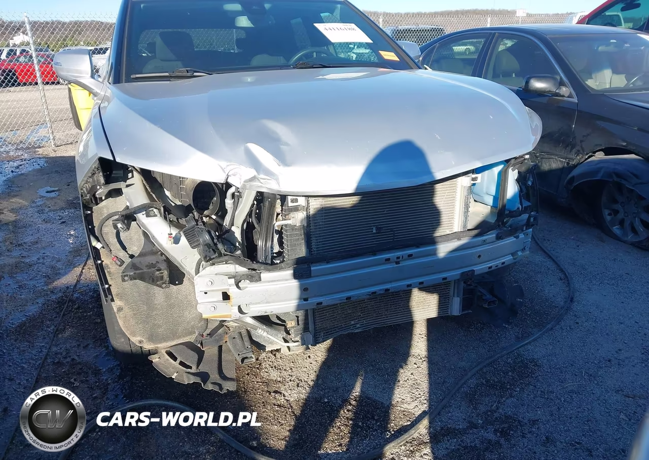 2021 Chevrolet Blazer Fwd 2Lt VIN:3GNKBCRS3MS524662 - 6