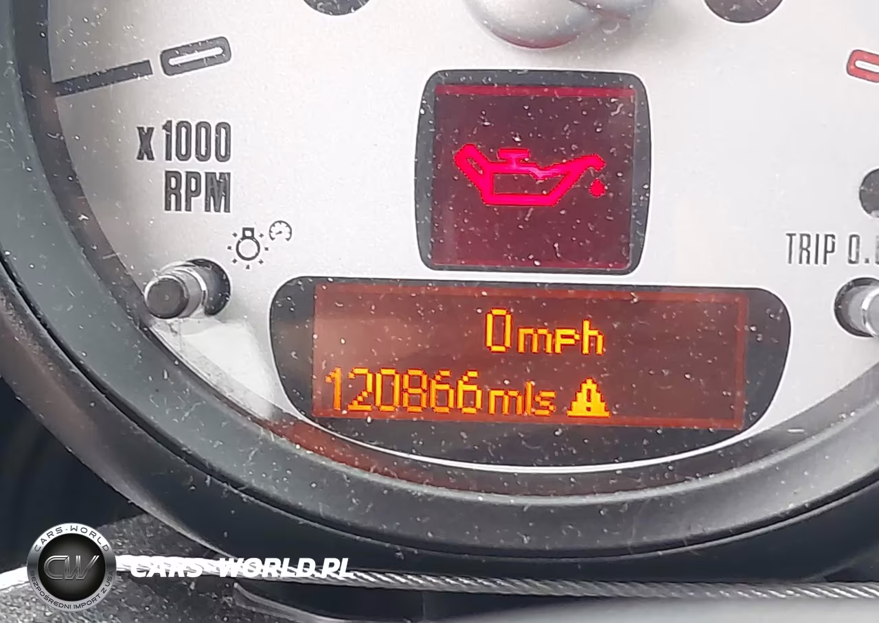 2013 Mini Countryman Cooper VIN:WMWZB3C52DWM31224 - 15