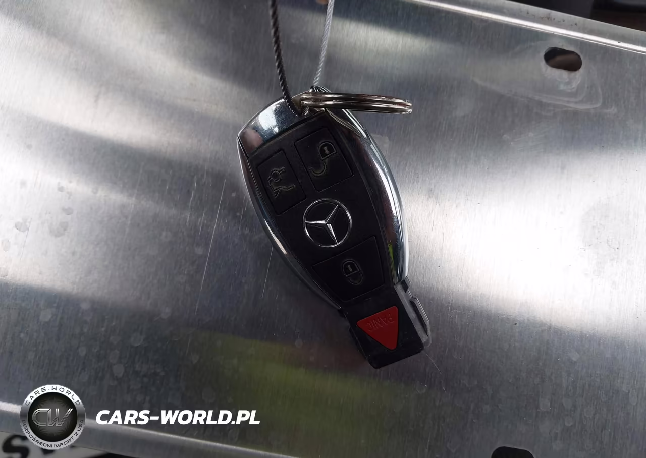 2012 Mercedes-Benz E 350 VIN:WDDHF5KB0CA610191 - 11