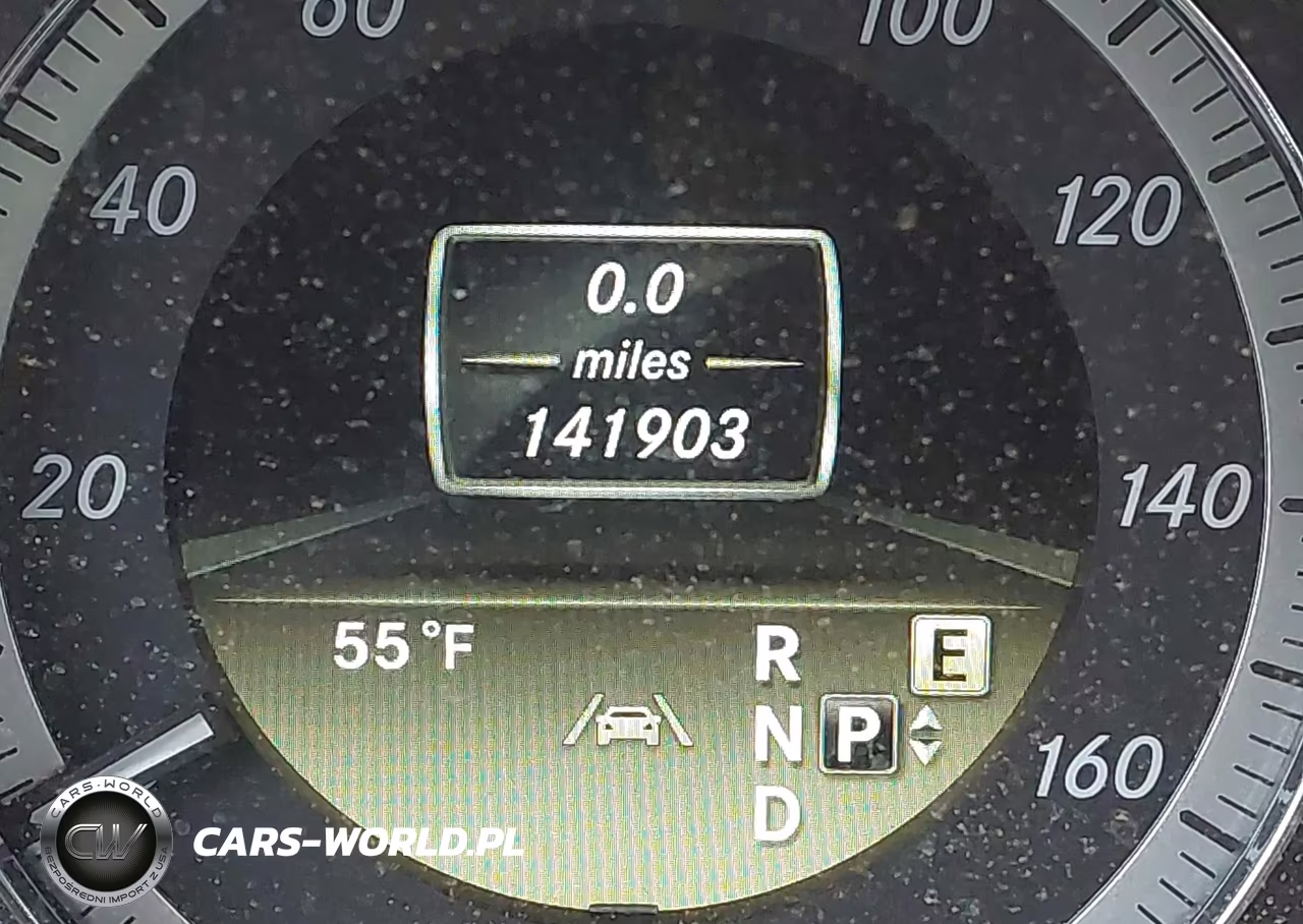 2012 Mercedes-Benz E 350 VIN:WDDHF5KB0CA610191 - 16
