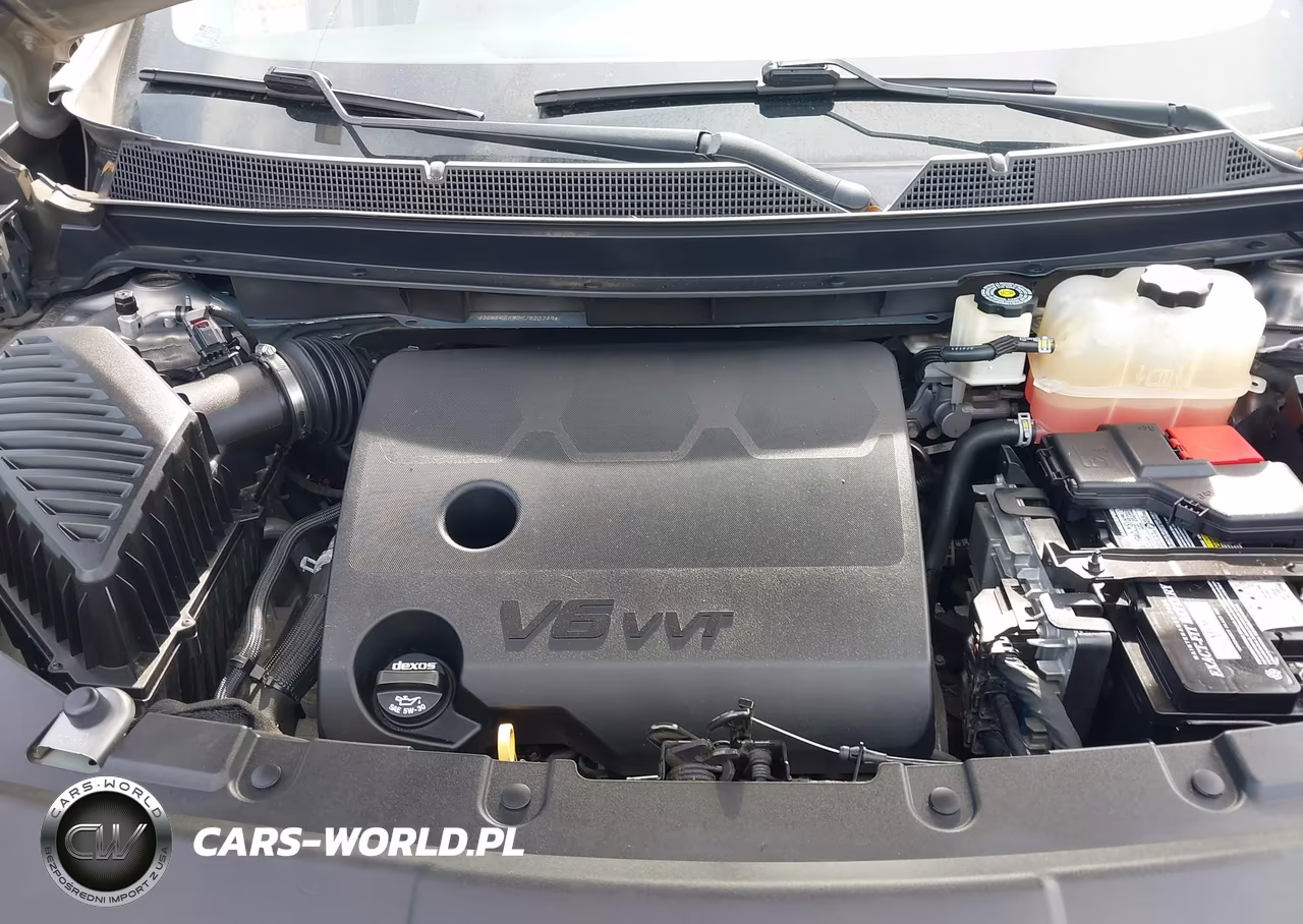2019 Chevrolet Traverse 1Lt VIN:1GNERGKW2KJ220749 - 10