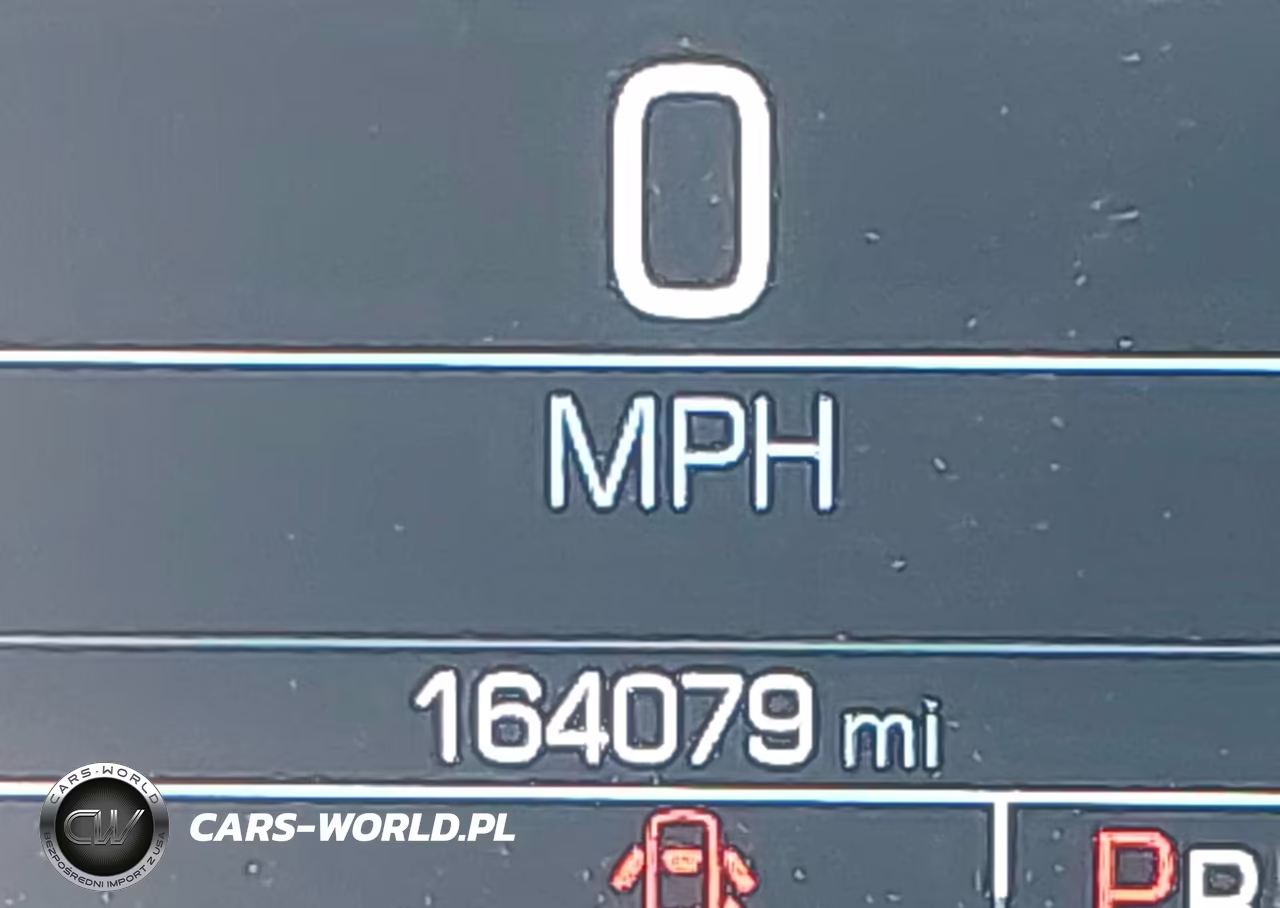 2019 Chevrolet Traverse 1Lt VIN:1GNERGKW2KJ220749 - 15