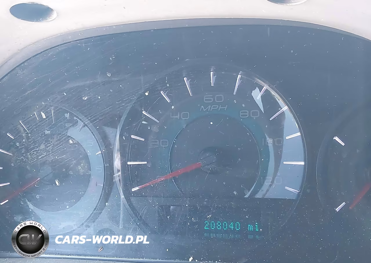 2012 Ford Fusion Sel VIN:3FAHP0JAXCR283068 - 15
