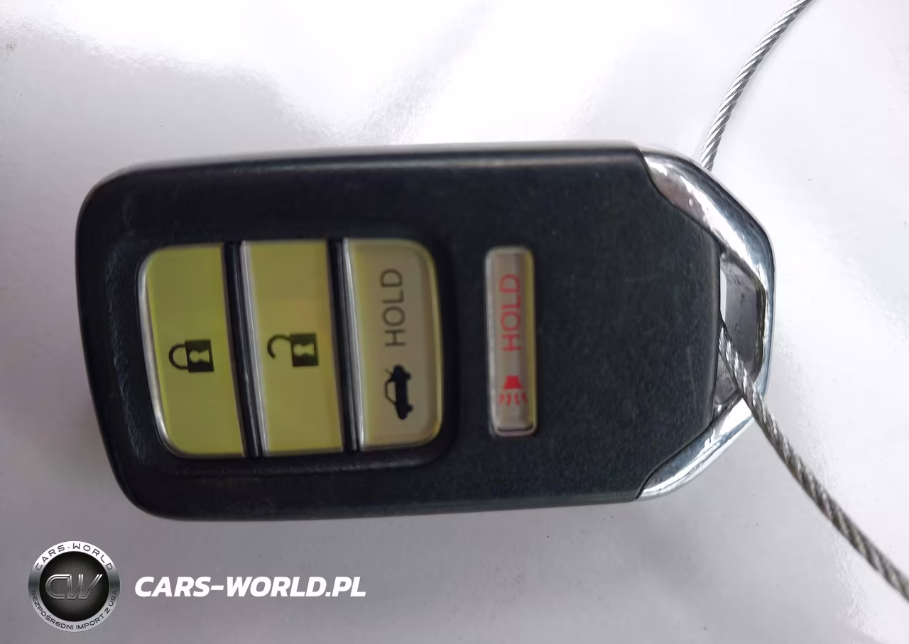 2021 Honda Accord Sport VIN:1HGCV1F35MA005069 - 11