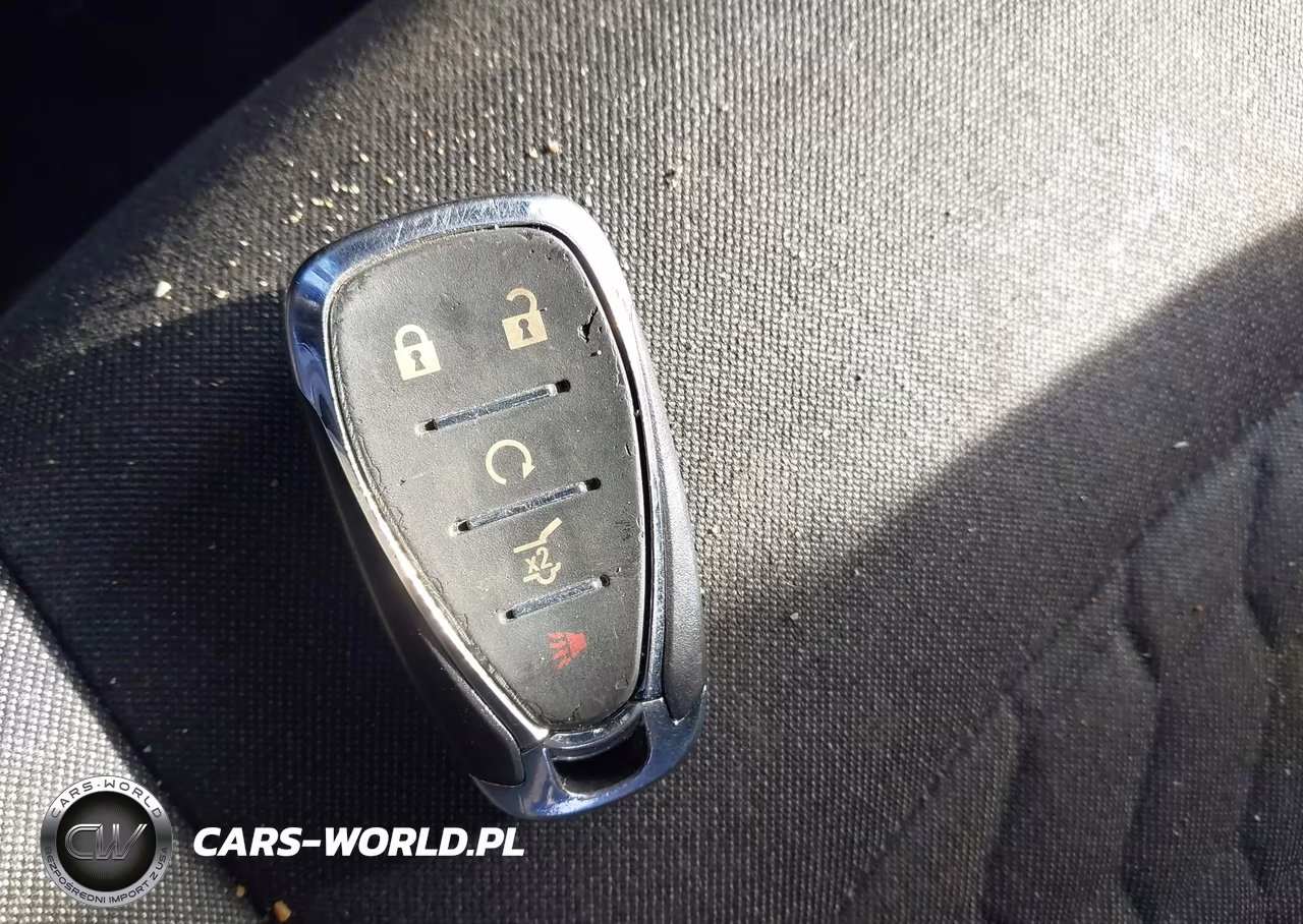 2020 Chevrolet Equinox Fwd 2Fl VIN:2GNAXJEV4L6265985 - 11