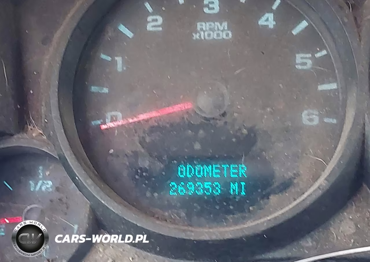 2007 GMC Sierra 1500 Work Truck VIN:1GTEK19C67Z648922 - 15