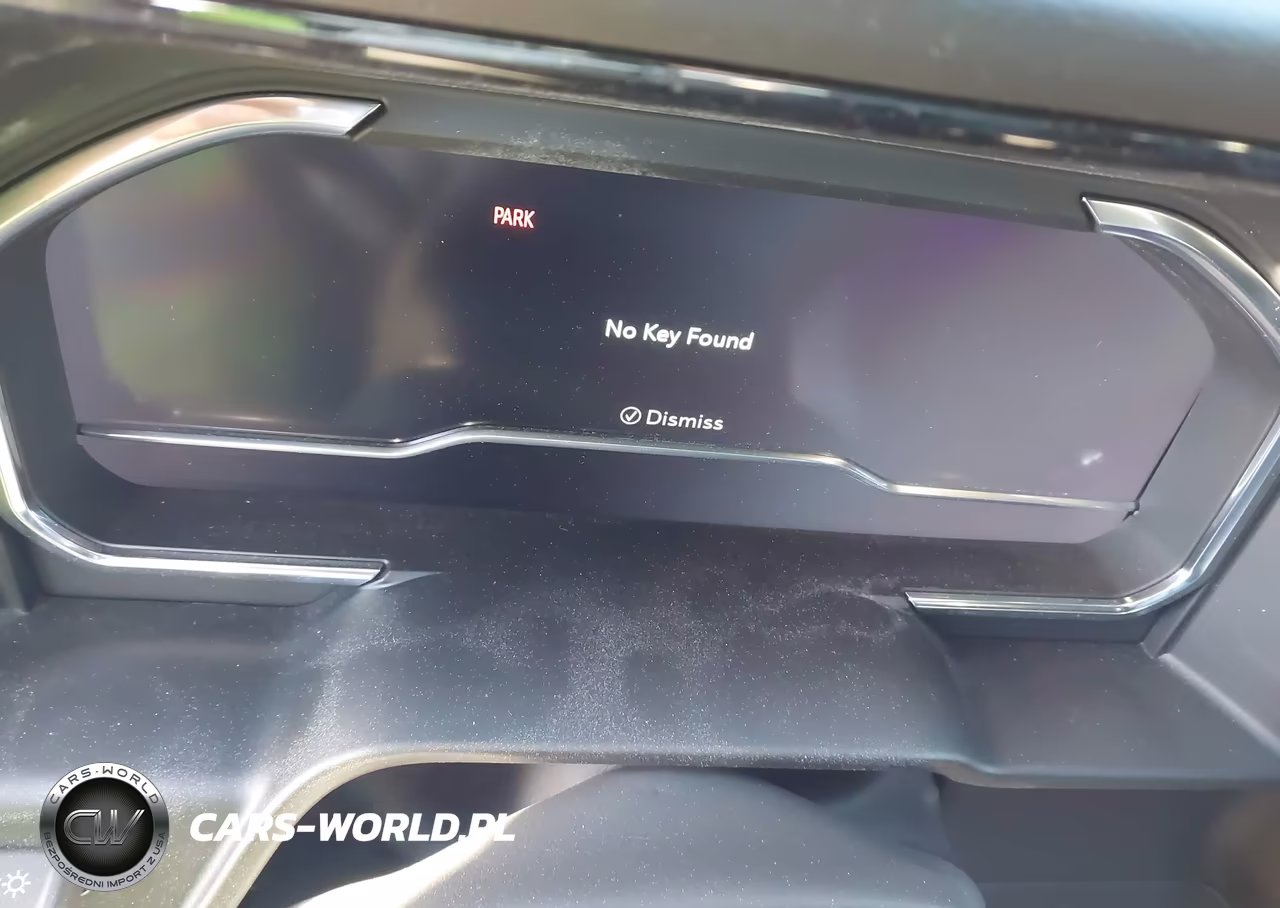 2025 GMC Sierra 1500 VIN:3GTUUFEL0SG343918 - 7