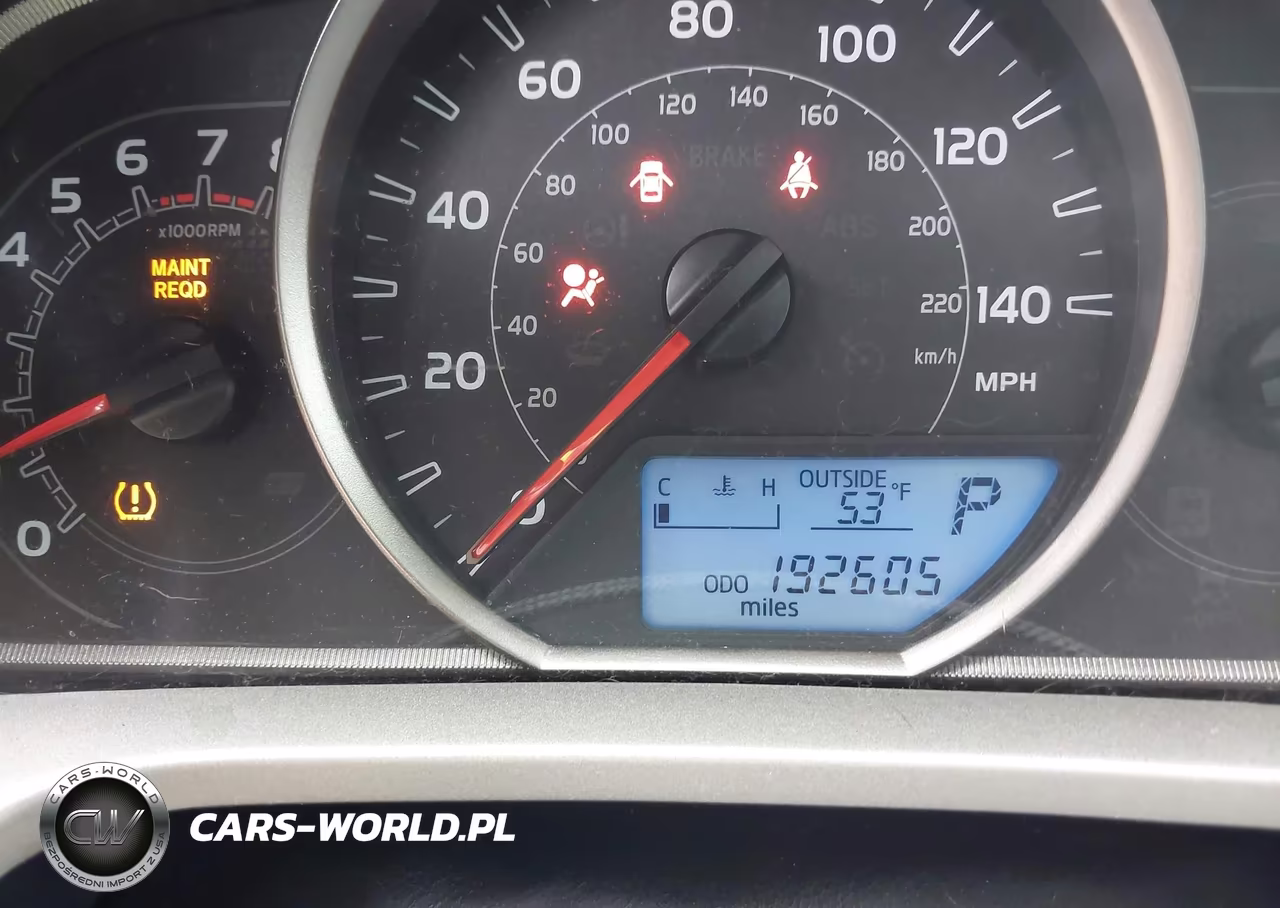 2015 Toyota Rav4 Xle VIN:2T3RFREV3FW259391 - 15