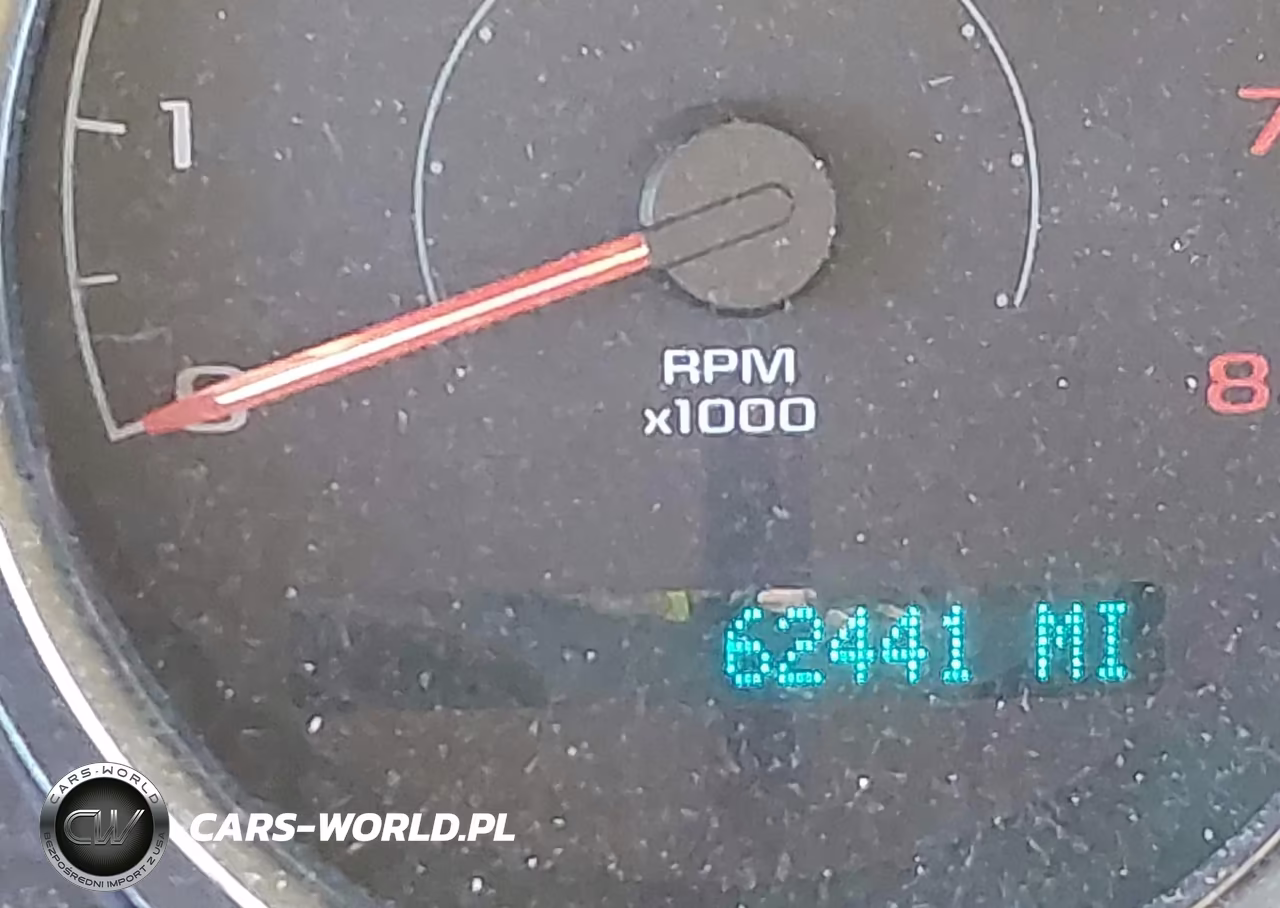 2006 Chevrolet Cobalt Lt VIN:1G1AL55F667642205 - 15
