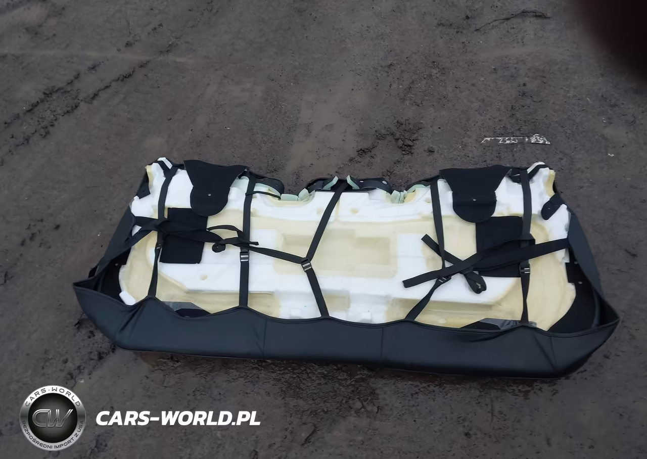 2022 Toyota Rav4 Hybrid Xse VIN:JTME6RFV9ND527272 - 12