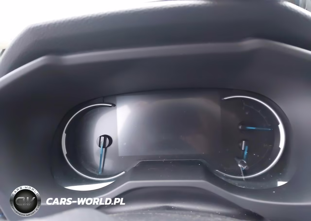 2022 Toyota Rav4 Hybrid Xse VIN:JTME6RFV9ND527272 - 7