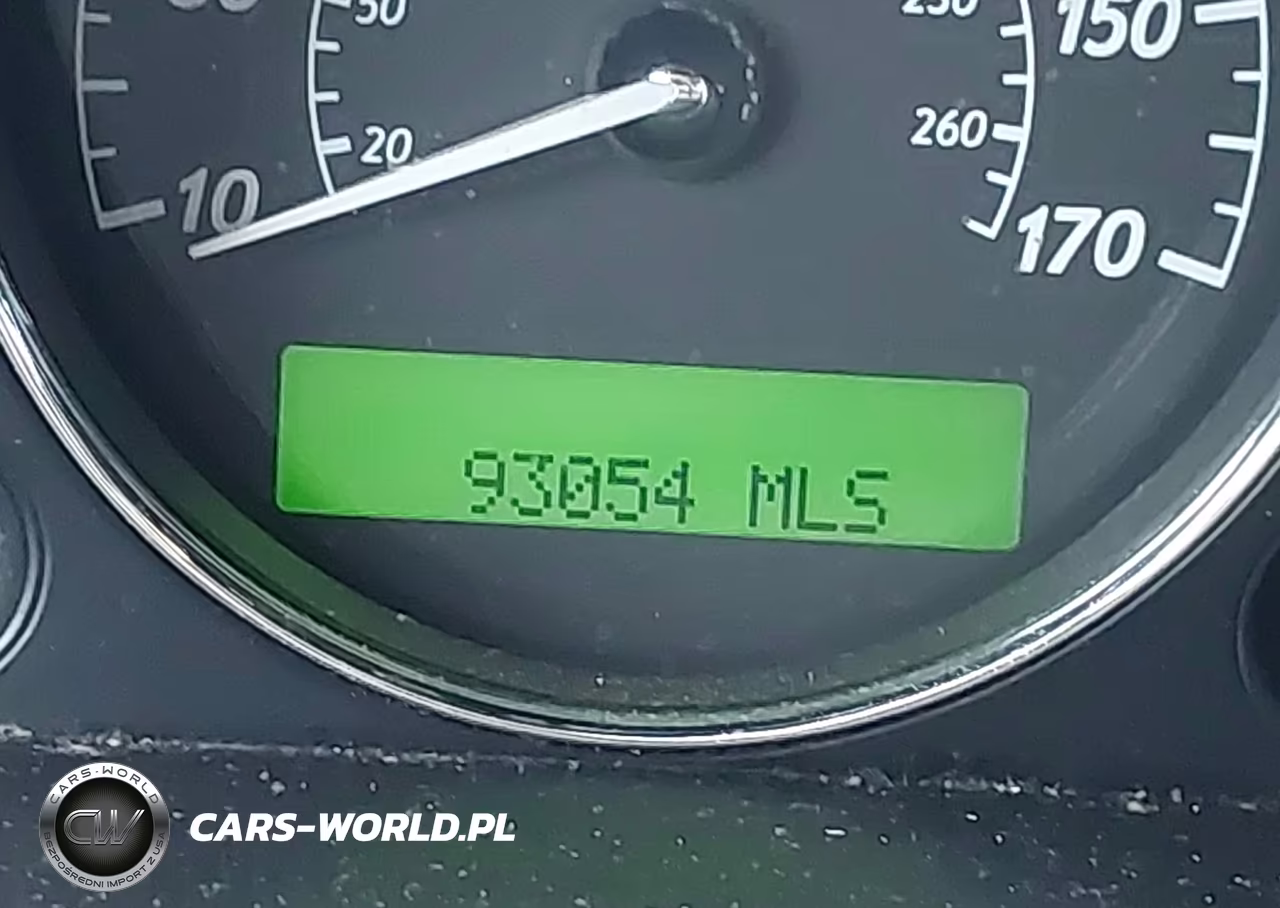 2007 Jaguar Xj Xj8 L VIN:SAJWA79B27SH17667 - 15