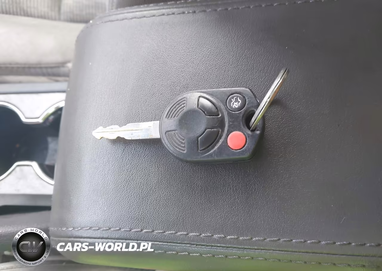 2012 Ford Fusion Se VIN:3FAHP0HA2CR406237 - 11