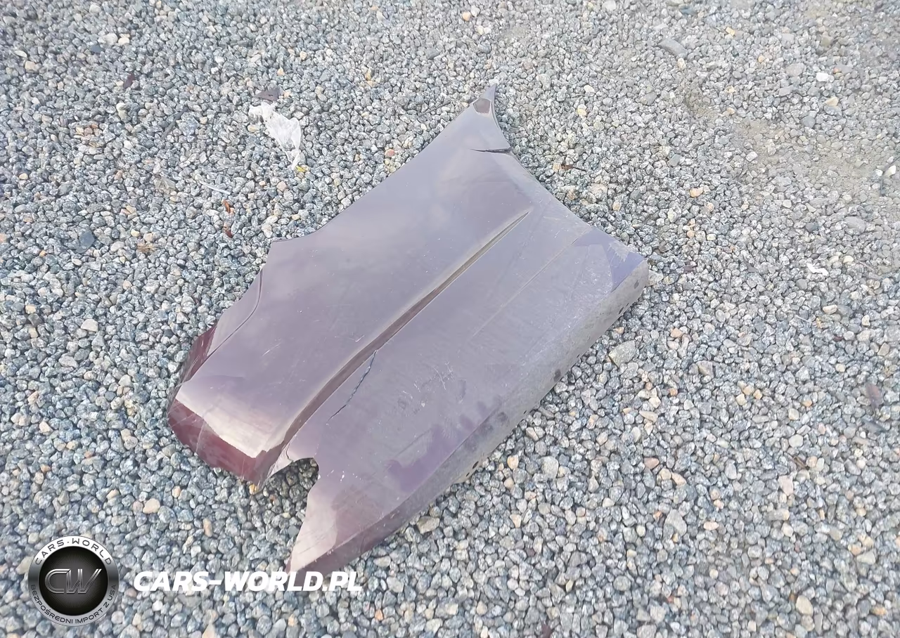 2012 Ford Fusion Se VIN:3FAHP0HA2CR406237 - 12