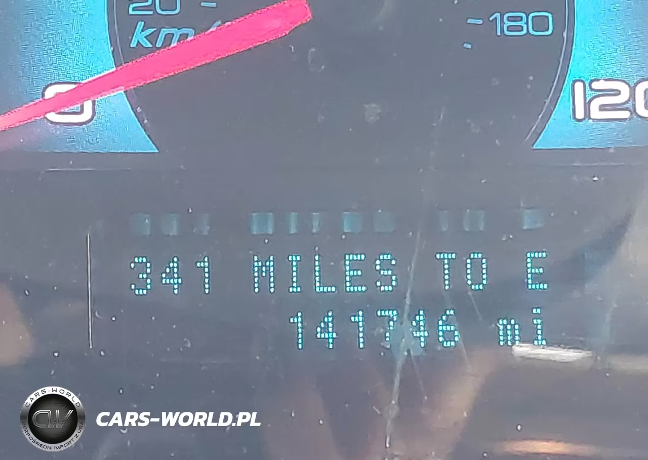 2012 Ford Fusion Se VIN:3FAHP0HA2CR406237 - 16