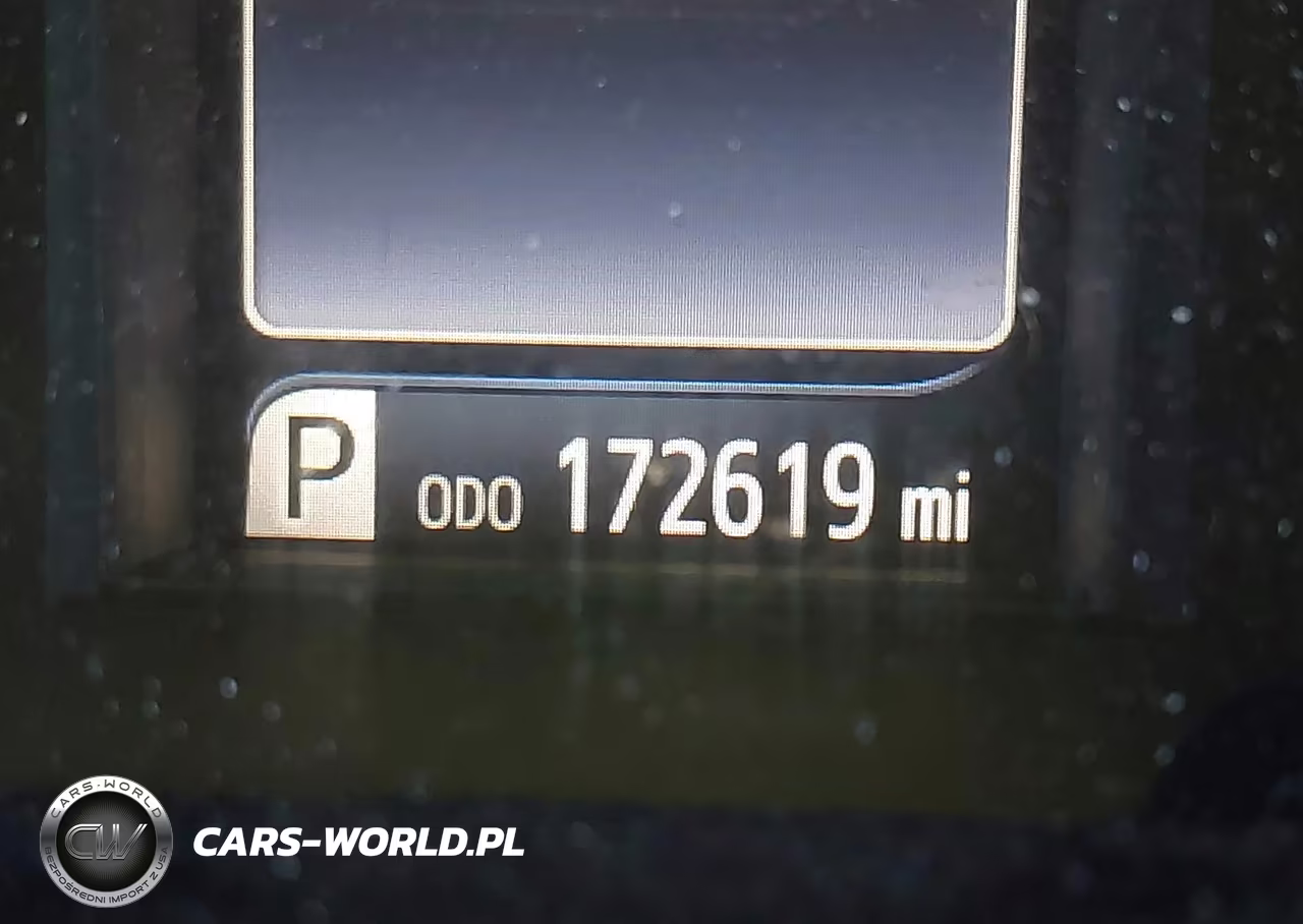2017 Toyota Camry Xle VIN:4T1BF1FK2HU761747 - 16