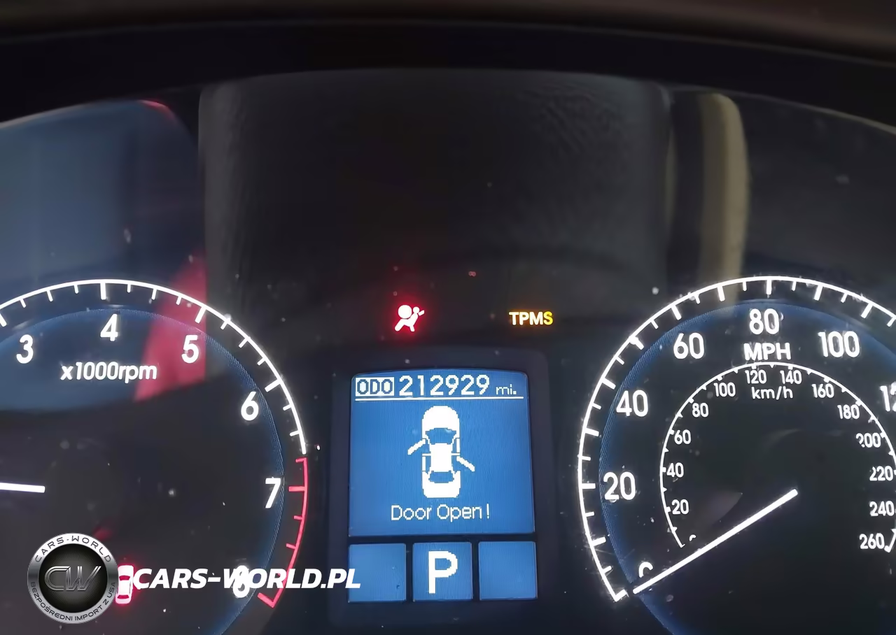 2009 Hyundai Genesis 4.6 VIN:KMHGC46F49U037935 - 15