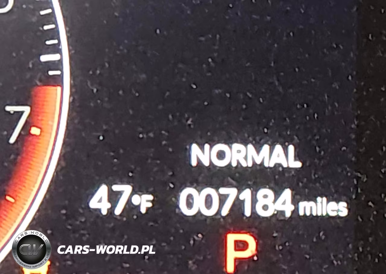 2025 Honda Hr-V Awd Ex-L VIN:3CZRZ2H74SM781805 - 15