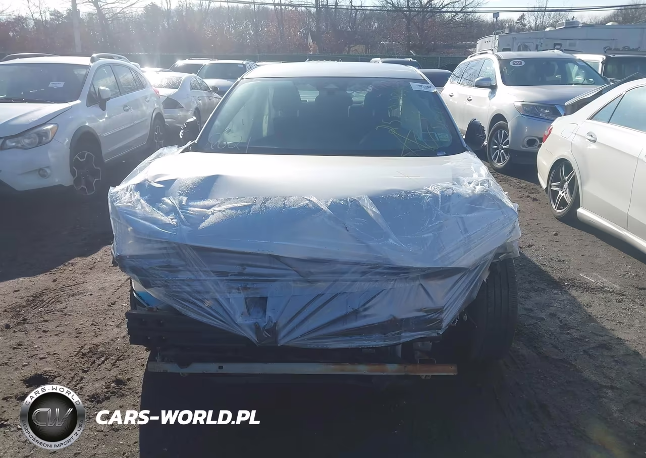 2021 Nissan Sentra Sv Xtronic Cvt VIN:3N1AB8CV6MY323407 - 11