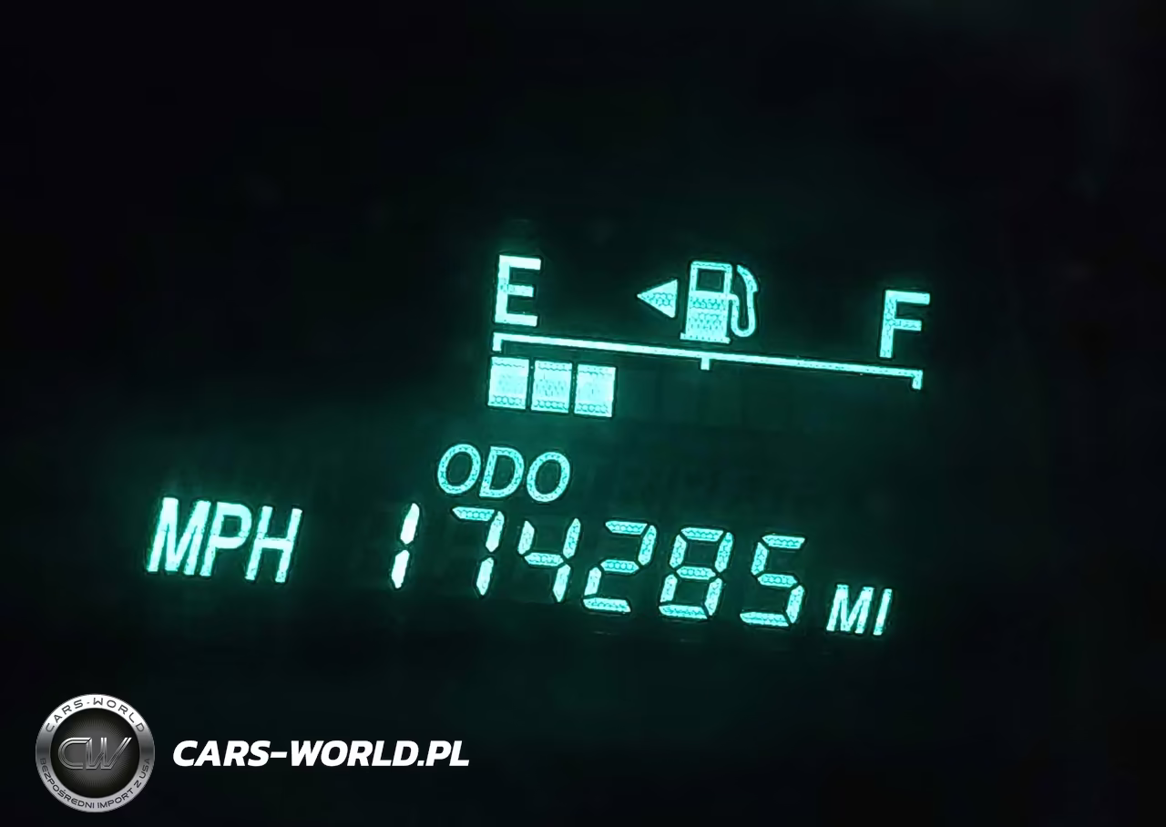 2008 Toyota Prius VIN:JTDKB20U983337892 - 15