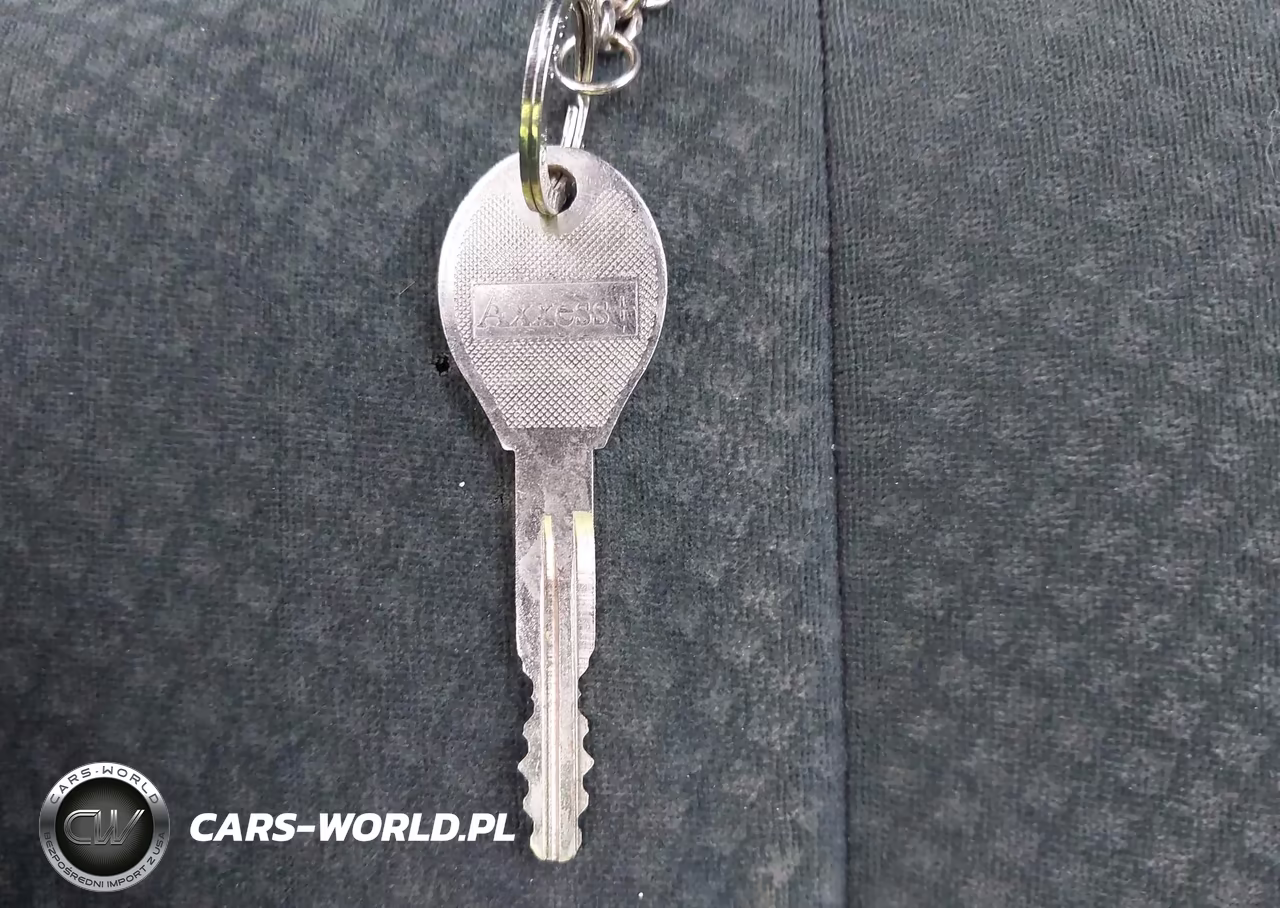 2012 Nissan Versa 1.8 S VIN:3N1BC1CP3CK809233 - 11