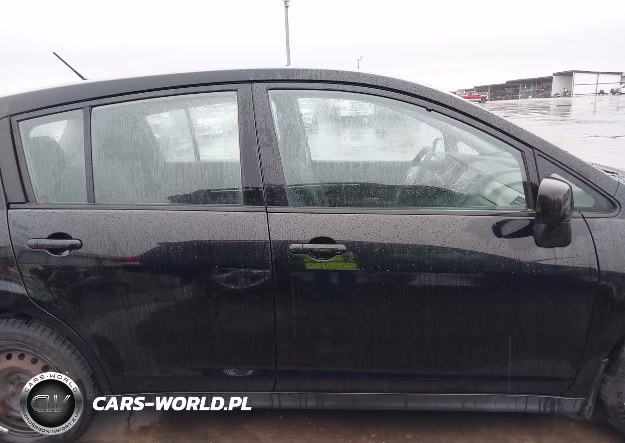 2012 Nissan Versa 1.8 S VIN:3N1BC1CP3CK809233 - 14