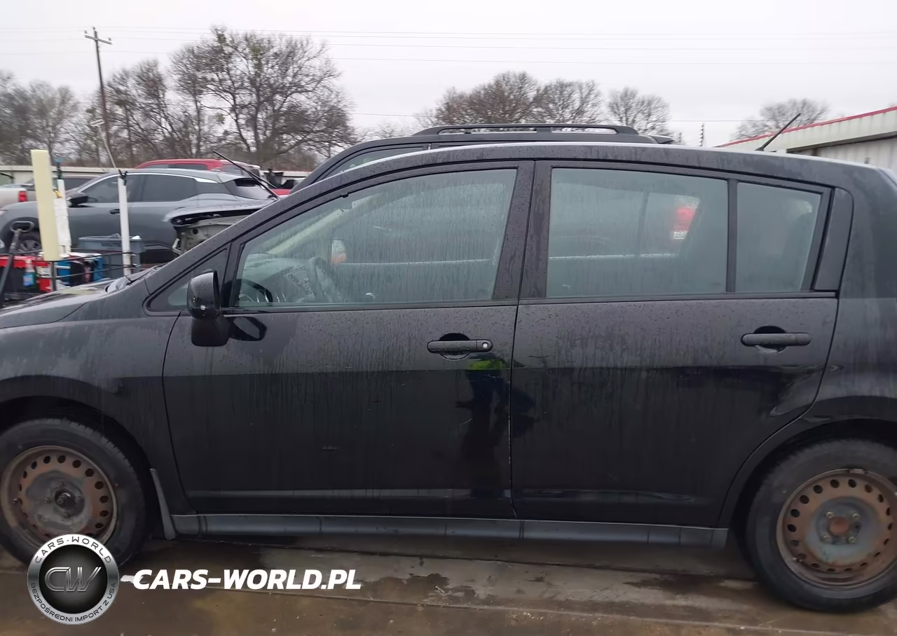 2012 Nissan Versa 1.8 S VIN:3N1BC1CP3CK809233 - 15