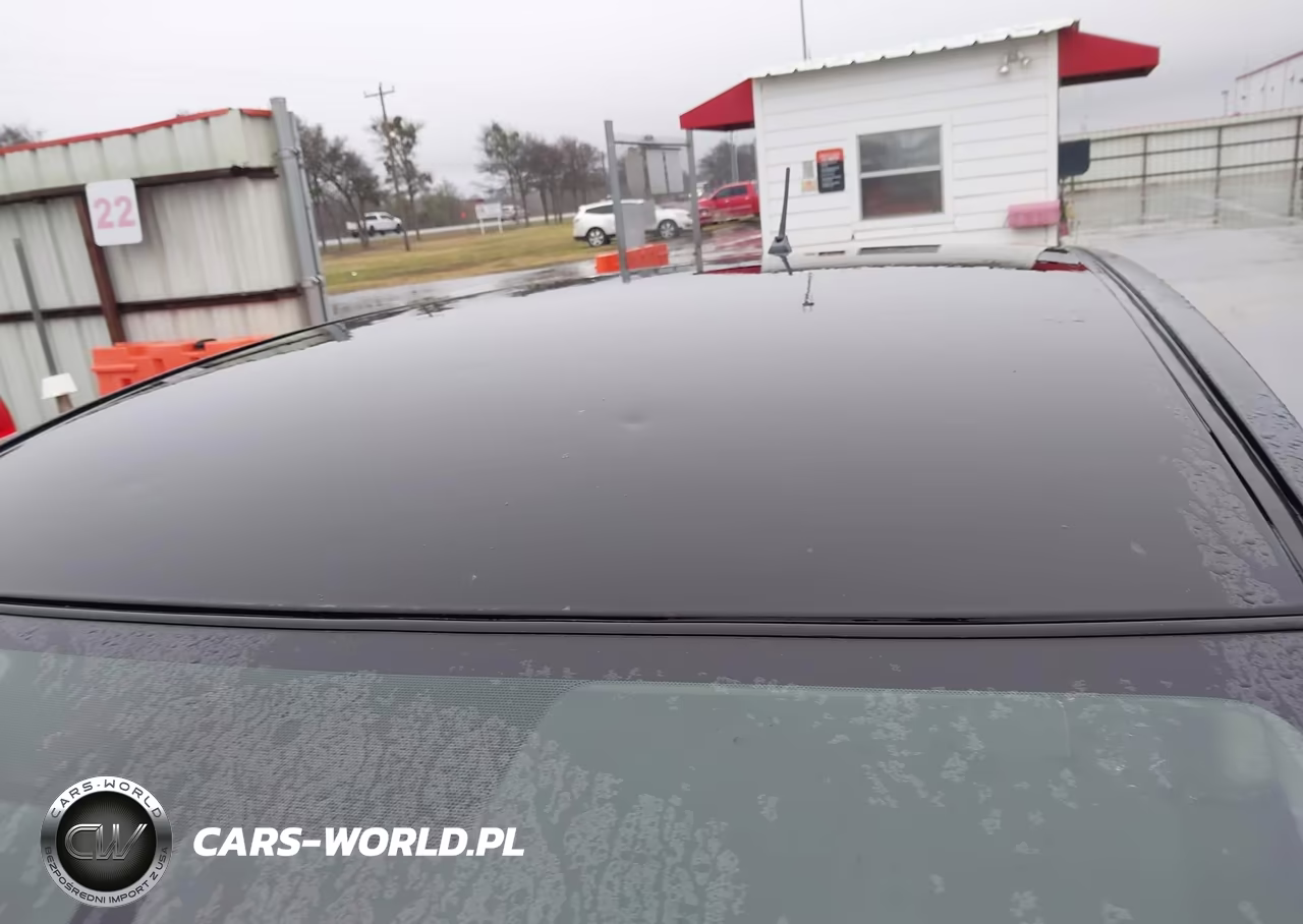 2012 Nissan Versa 1.8 S VIN:3N1BC1CP3CK809233 - 18