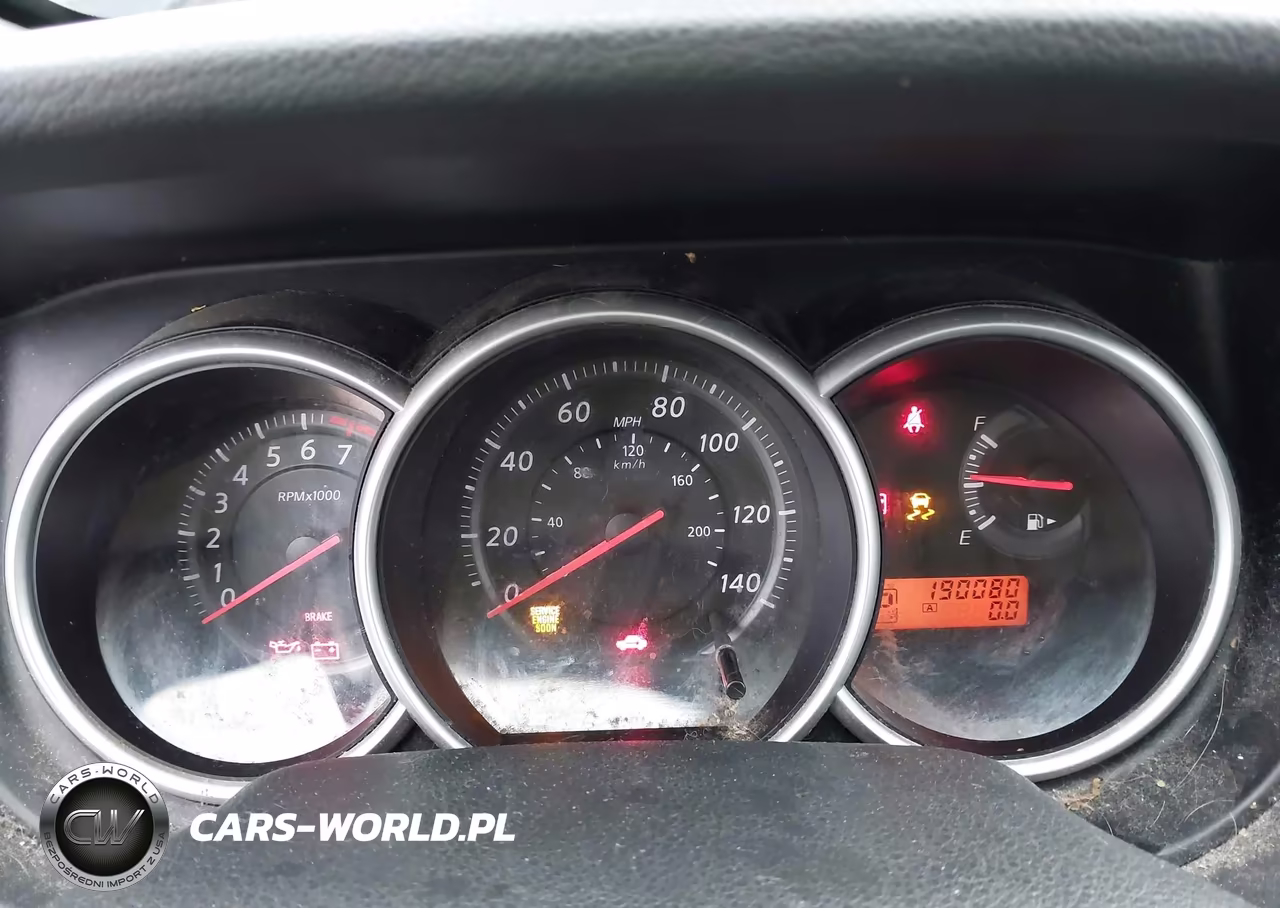2012 Nissan Versa 1.8 S VIN:3N1BC1CP3CK809233 - 7