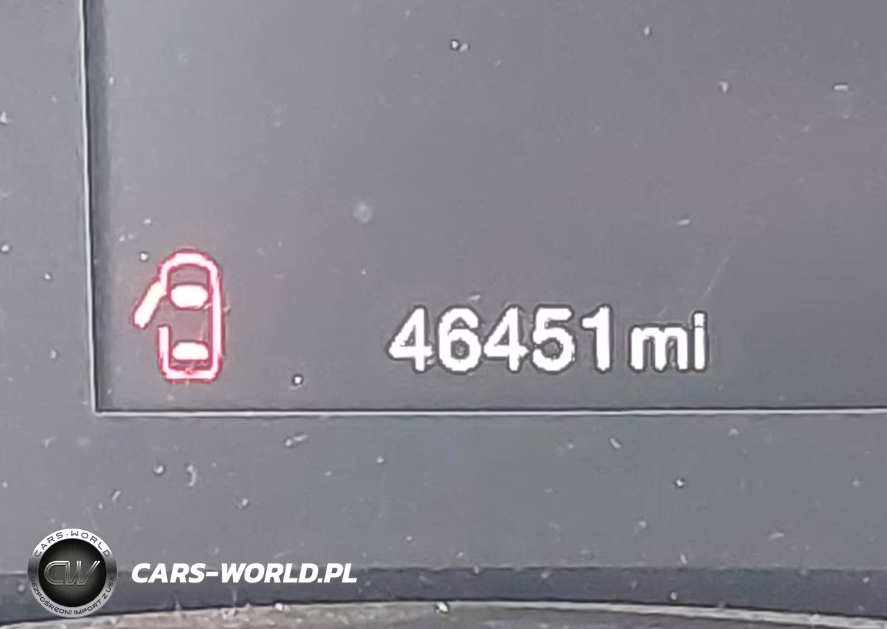 2020 Jeep Renegade Latitude Fwd VIN:ZACNJABB2LPL94670 - 14