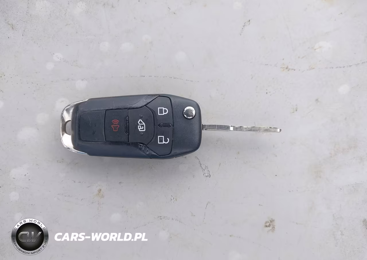 2024 Ford Transit-150 VIN:1FTYE1Y89RKA24688 - 11
