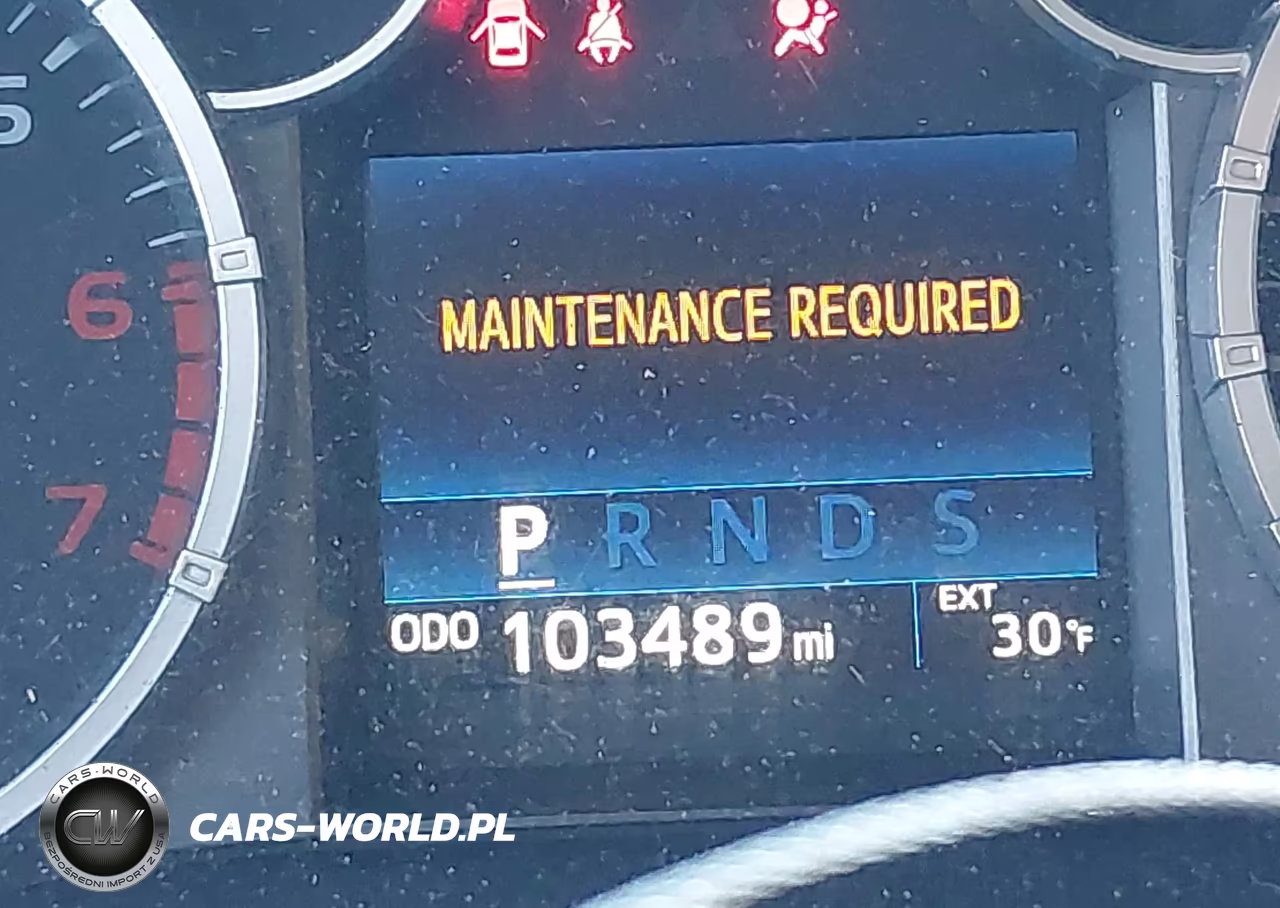 2017 Toyota Tundra Sr5 5.7L V8 VIN:5TFUW5F13HX655706 - 15