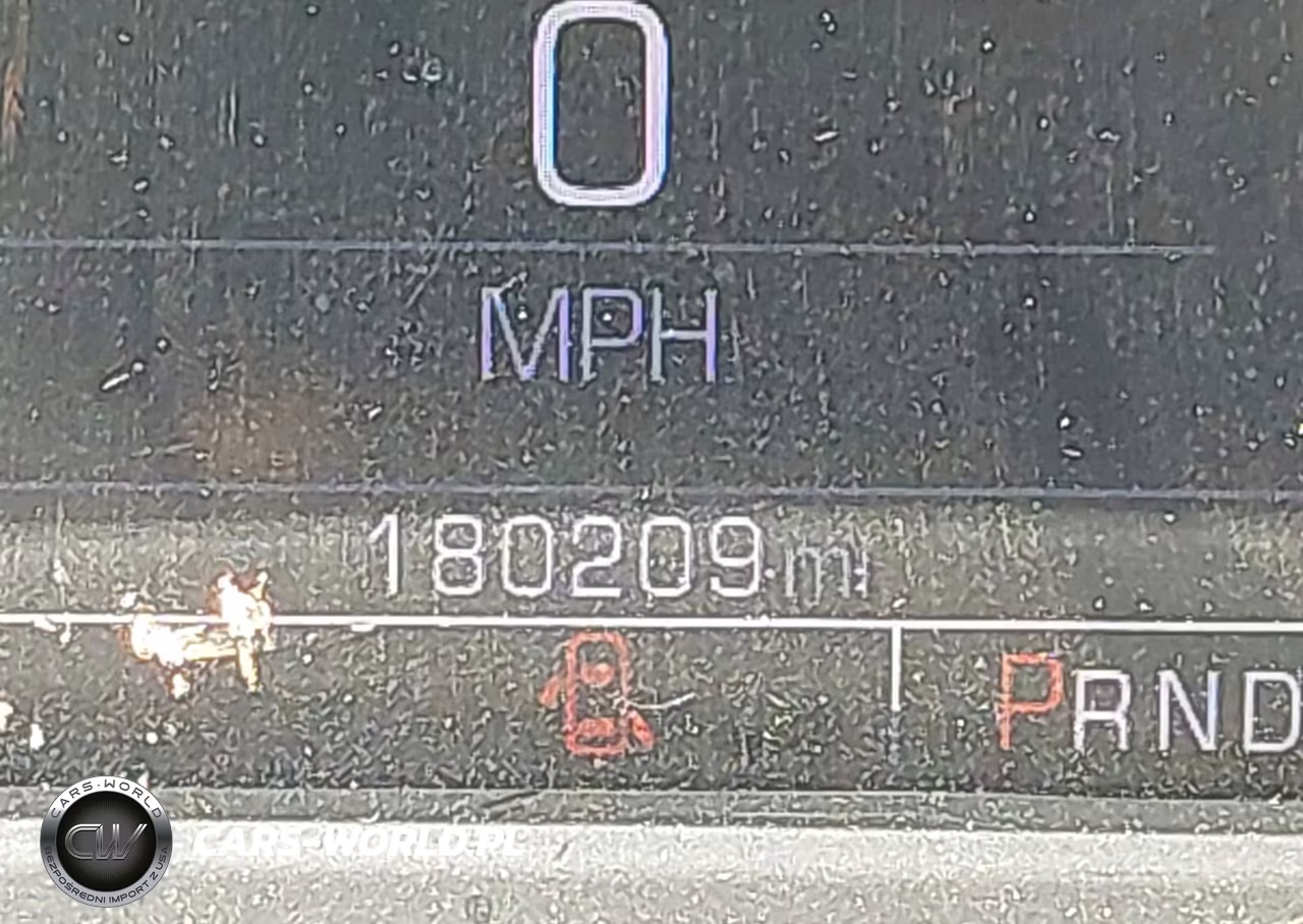 2017 Chevrolet Tahoe Ls VIN:1GNSKAKC9HR309884 - 16