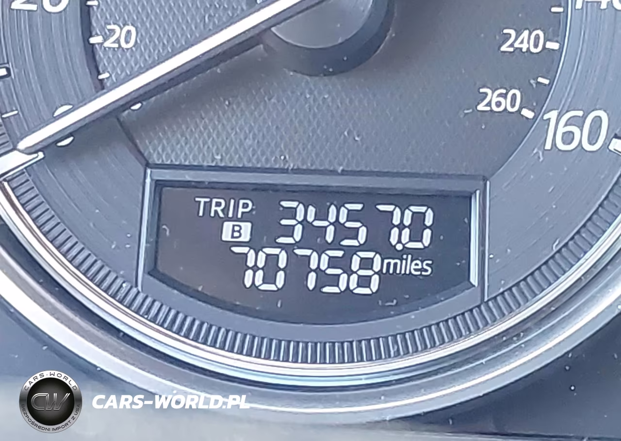 2016 Mazda Cx-5 Grand Touring VIN:JM3KE4DY6G0820439 - 15