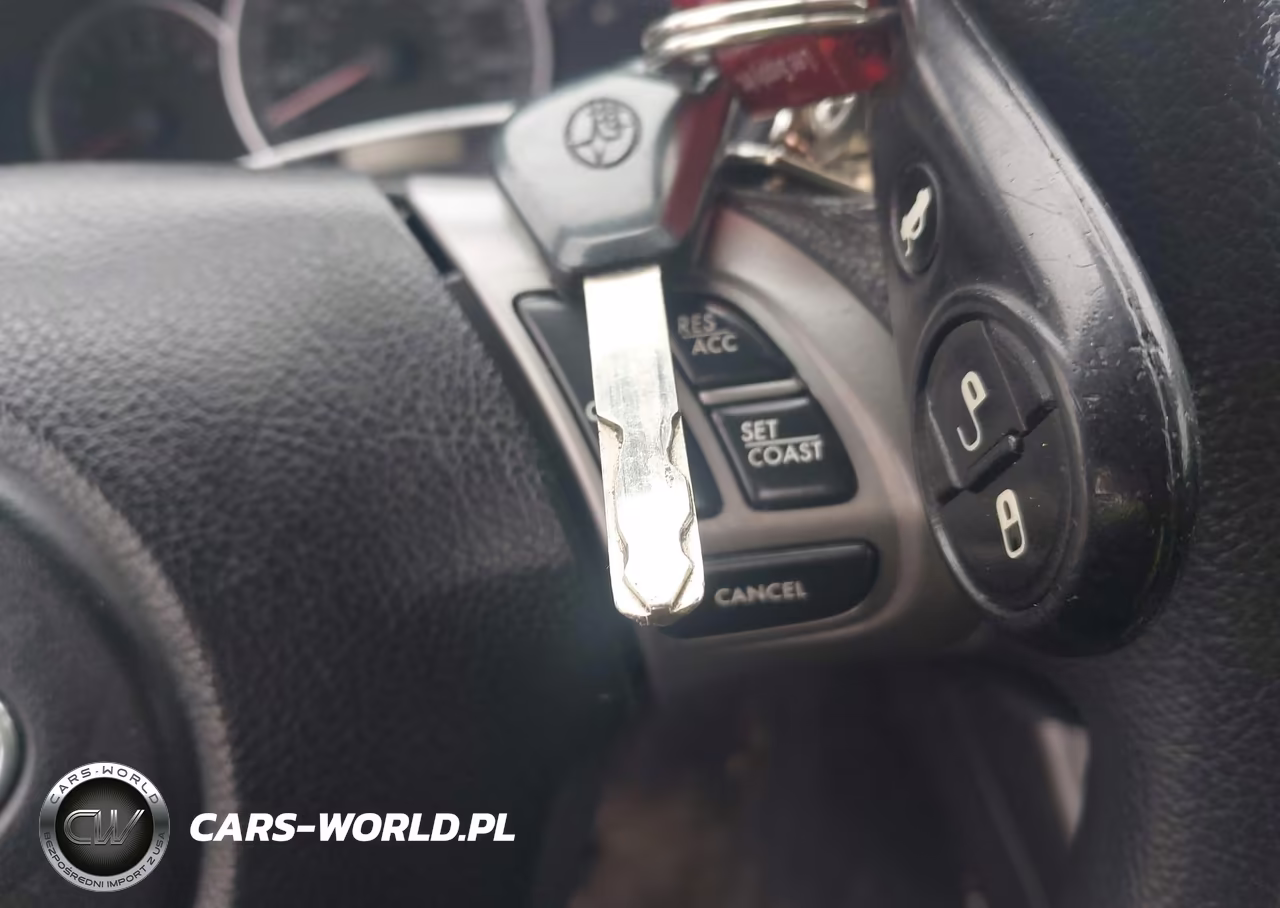 2011 Subaru Impreza 2.5I VIN:JF1GE6A67BH502844 - 11