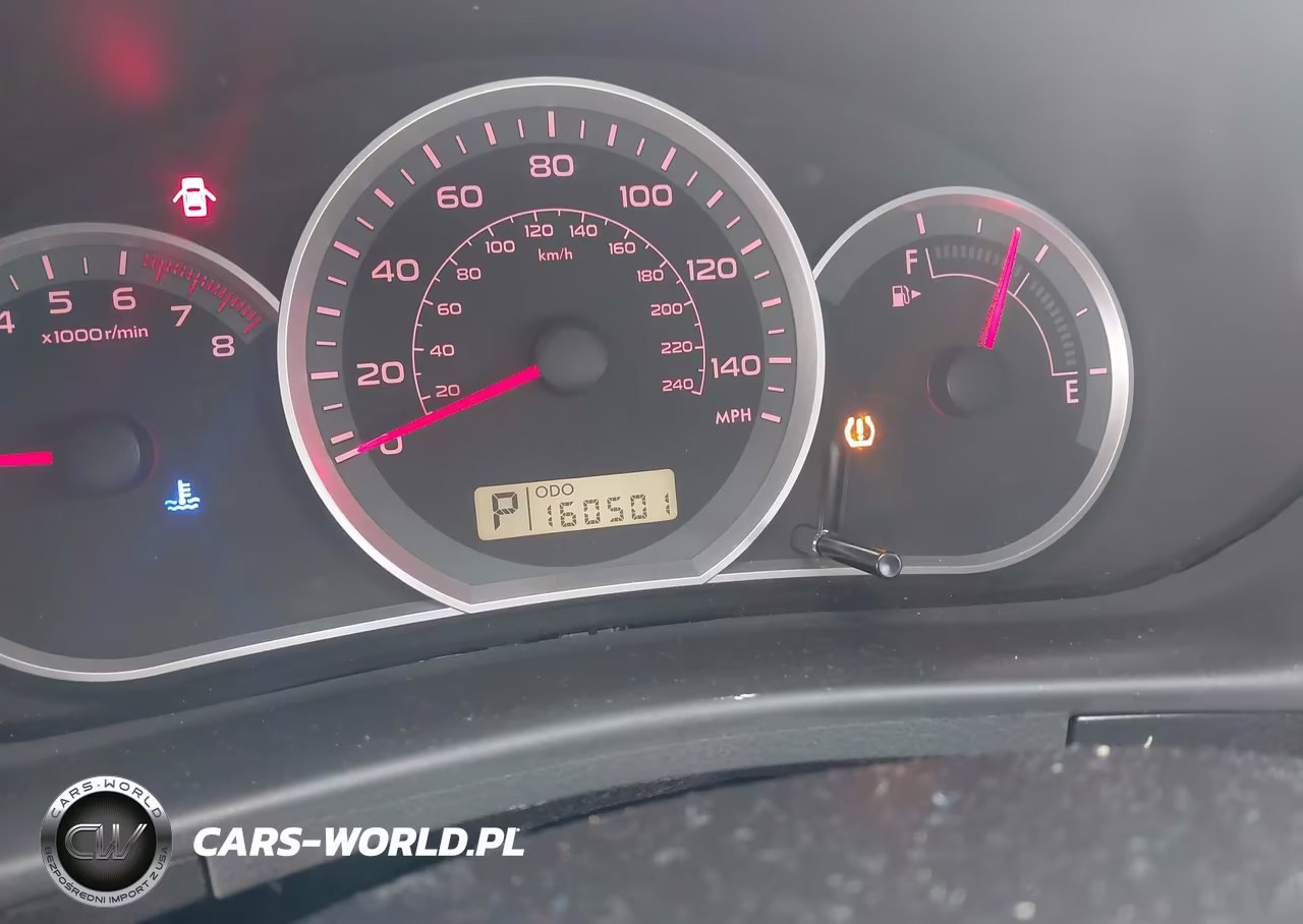 2011 Subaru Impreza 2.5I VIN:JF1GE6A67BH502844 - 15
