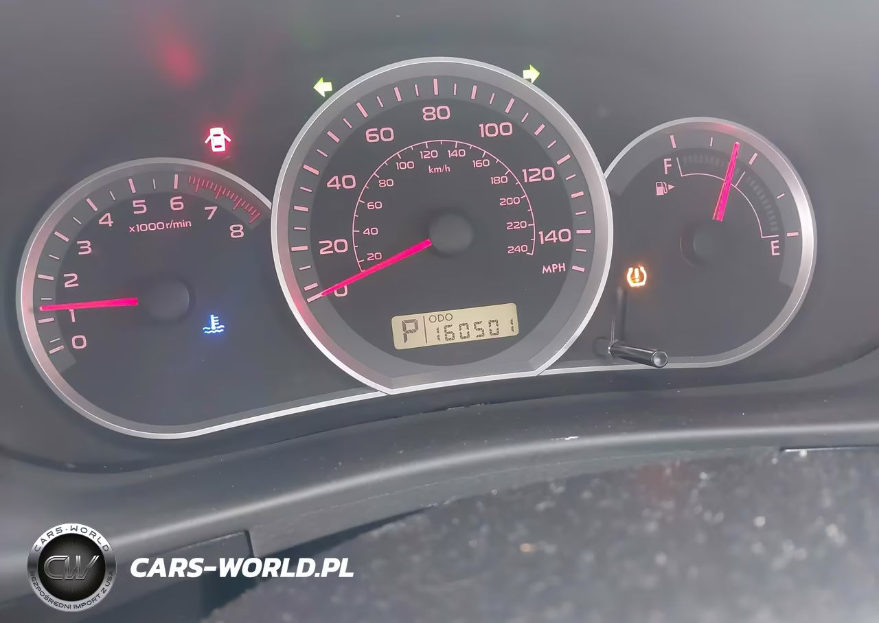 2011 Subaru Impreza 2.5I VIN:JF1GE6A67BH502844 - 7