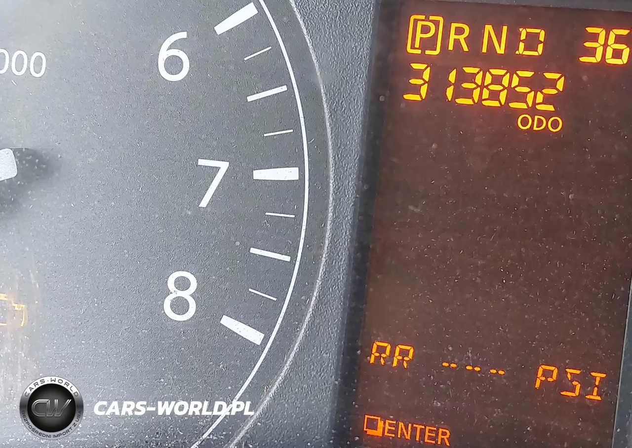 2016 Nissan Nv Cargo Nv2500 Hd S V6-Sl V6-Sv V6 VIN:1N6BF0LY2GN813360 - 15