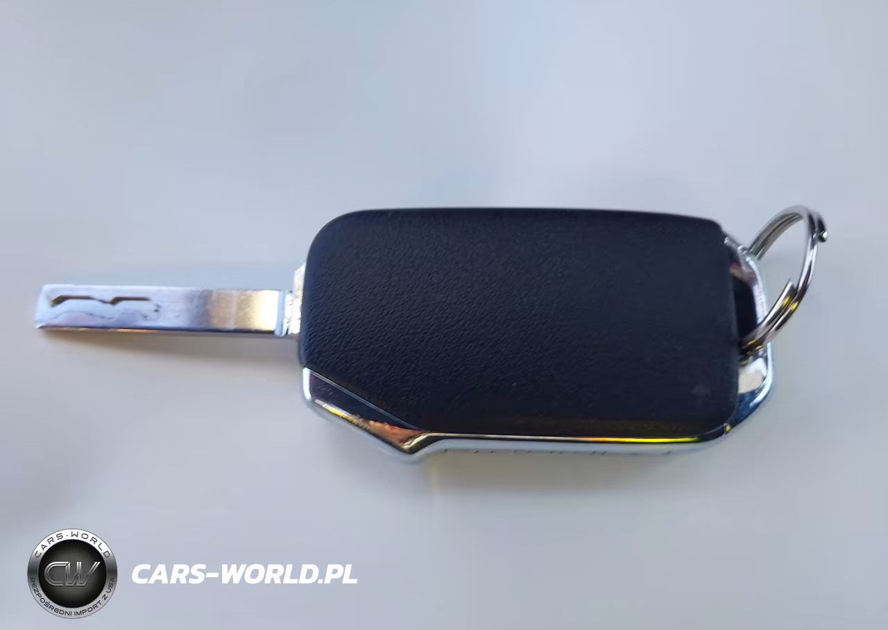 2024 Kia Forte Lxs VIN:3KPF24AD1RE706847 - 11